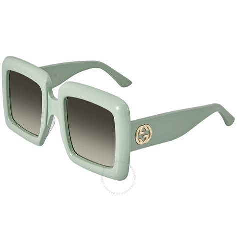 glasses- gucci gg0783s|Gucci™ GG0783S Square Sunglasses .